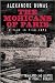 The Mohicans of Paris by Alexandre Dumas