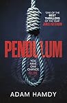 Pendulum