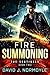 Fire Summoning (The Sentine...