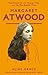 Alias Grace by Margaret Atwood
