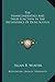 The Transcendentals And Their Function In The Metaphysics Of Duns Scotus