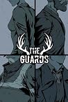 The Guards The Guards