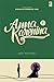 Anna Karenina Jilid 1