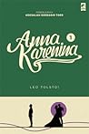 Anna Karenina Jil...
