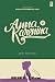 Anna Karenina Jilid 2