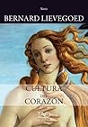 Cultura del Corazón (Spanish Edition)