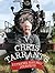 Chris Tarrant's Extreme Railway Journeys