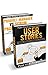 Agile Product Management: (Box set): Product manager vs Scrum product owner & User Stories 21 Tips (scrum, scrum master, agile development, agile software development)