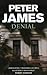 Denial by Peter James