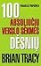 100 absoliučių verslo sėkmės dėsnių by Brian Tracy