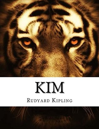 Kim