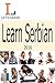 Let's Learn - Learn Serbian