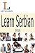 Let's Learn - Learn Serbian by Let's Learn