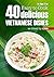 Easy to cook  by Ngọc Trân