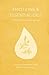 Emotions & Essential Oils by Enlighten