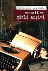 Ecevit ve Gizli A...