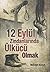 12 Eylül Zindanlarında Ülkü...