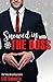 Snowed in With the Boss (Master Me #2)