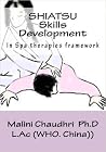 Shiatsu. Skills development: Spa therapies framework