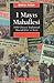 1 Mayıs Mahallesi - 1980 Öncesi Toplumsal Mücadeleler ve Kent