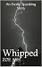 Whipped by Zoe Ash