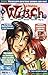 W.I.T.C.H. (Issue #62)