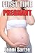First Time Pregnant