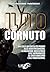 Il Dio Cornuto (Italian Edition)