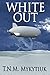White Out