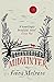 Midwinter