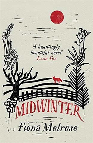 Midwinter (Hardcover)
