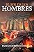 El Fin de los Hombres: La Novela Oficial de Inferno (Spanish Edition)