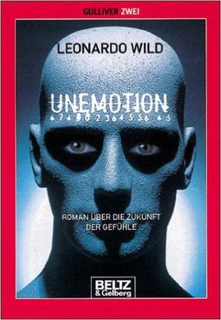 Unemotion