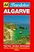 Baedeker Algarve (AA Baedeker's)