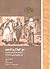 مع الهلال والنجم، رحلة من بومباي إلى اسطنبول عبر الخليج العربي عام 1868 م