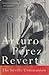 Seville Communion by Arturo Pérez-Reverte