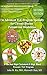 Functional Food Therapeutic Lifestyle Change Intervention Program: Therapeutic Lifestyle Change Intervention Program (Functional Food Therapeutic Lifestyle Change Program Book 2)