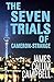 The Seven Trials of Cameron Strange