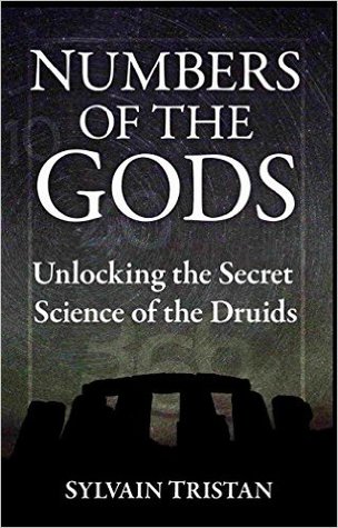 Numbers of the Gods