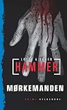 Mørkemanden by Lotte Hammer