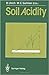 Soil Acidity