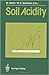Soil Acidity by Bernhard Ulrich