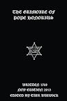 The Grimoire of P...