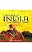 Festivals of India: Some Kn...
