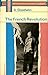 The French Revolution