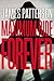 Maximum Ride Forever (Maximum Ride 9)