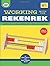 Working with the Rekenrek