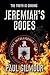 Jeremiah's Codes