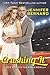 Crushing It (Love Between the Bases, #3.5)