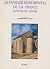 Le Paysage monumental de la France autour de l'An mil. Colloque international CNRS Hugues Capet 897-1987